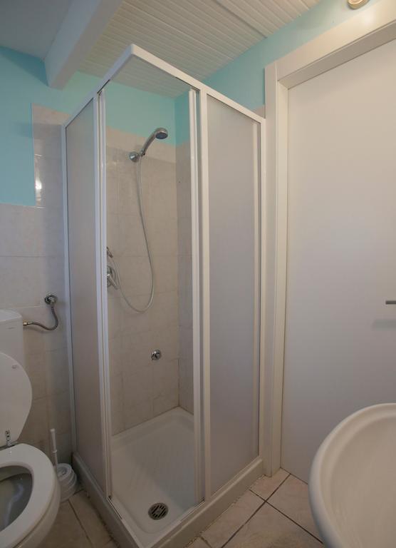 Appartamento Topazio Letojanni Room photo